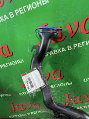 Бачок омывателя MERCEDES-BENZ CLA-Class X117 M270DE16AL A2468690220 3 ракурс