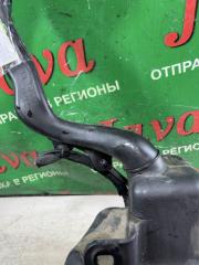 Бачок омывателя MERCEDES-BENZ CLA-Class X117 M270DE16AL A2468690220 4 ракурс