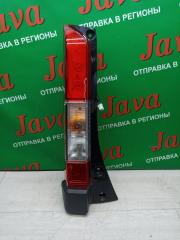 Стоп-сигнал левый задний HONDA N-VAN JJ1 S07B 220-6228 1 ракурс Стоп-сигнал левый задний HONDA N-VAN JJ1 S07B 220-6228 1 ракурс