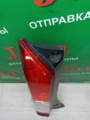 Стоп-сигнал левый задний HONDA N-VAN JJ1 S07B 220-6228 5 ракурс Стоп-сигнал левый задний HONDA N-VAN JJ1 S07B 220-6228 5 ракурс