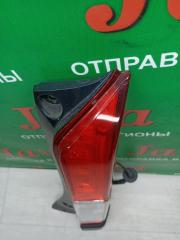 Стоп-сигнал правый задний HONDA N-VAN JJ1 S07B 220-6228 2 ракурс Стоп-сигнал правый задний HONDA N-VAN JJ1 S07B 220-6228 2 ракурс