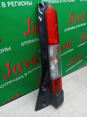 Стоп-сигнал правый задний HONDA N-VAN JJ1 S07B 220-6228 3 ракурс Стоп-сигнал правый задний HONDA N-VAN JJ1 S07B 220-6228 3 ракурс