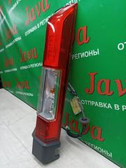 Стоп-сигнал правый задний HONDA N-VAN JJ1 S07B 220-6228 4 ракурс Стоп-сигнал правый задний HONDA N-VAN JJ1 S07B 220-6228 4 ракурс