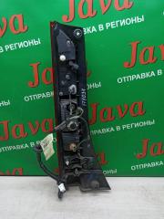 Стоп-сигнал правый задний HONDA N-VAN JJ1 S07B 220-6228 5 ракурс Стоп-сигнал правый задний HONDA N-VAN JJ1 S07B 220-6228 5 ракурс