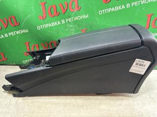Бардачок подлокотник MERCEDES-BENZ C-CLASS W205 M274DE20AL 3 ракурс Бардачок подлокотник MERCEDES-BENZ C-CLASS W205 M274DE20AL 3 ракурс