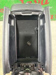 Бардачок подлокотник MERCEDES-BENZ C-CLASS W205 M274DE20AL 5 ракурс Бардачок подлокотник MERCEDES-BENZ C-CLASS W205 M274DE20AL 5 ракурс