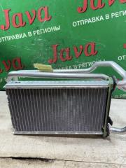 Радиатор печки MERCEDES-BENZ C-CLASS W205 M274DE20AL 1 ракурс