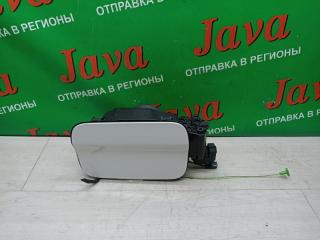 Лючок бензобака BMW X3 F25 N47D20C 1 ракурс Лючок бензобака BMW X3 F25 N47D20C 1 ракурс