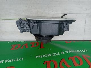 Лючок бензобака BMW X3 F25 N47D20C 2 ракурс Лючок бензобака BMW X3 F25 N47D20C 2 ракурс