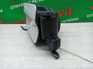 Лючок бензобака BMW X3 F25 N47D20C 3 ракурс Лючок бензобака BMW X3 F25 N47D20C 3 ракурс