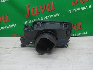 Лючок бензобака BMW X3 F25 N47D20C 4 ракурс Лючок бензобака BMW X3 F25 N47D20C 4 ракурс