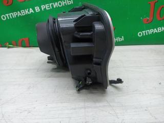 Лючок бензобака BMW X3 F25 N47D20C 5 ракурс Лючок бензобака BMW X3 F25 N47D20C 5 ракурс