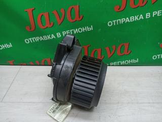 Мотор печки MERCEDES-BENZ GLA-Class X156 M270DE20AL A2469064300 1 ракурс