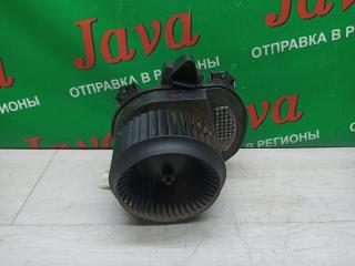 Мотор печки MERCEDES-BENZ GLA-Class X156 M270DE20AL A2469064300 2 ракурс