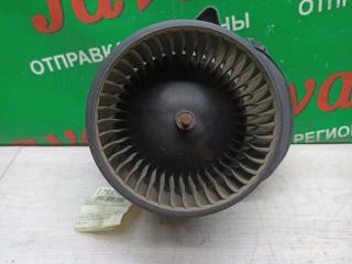 Мотор печки MERCEDES-BENZ GLA-Class X156 M270DE20AL A2469064300 3 ракурс