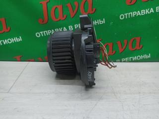 Мотор печки MERCEDES-BENZ GLA-Class X156 M270DE20AL A2469064300 4 ракурс