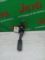 Педаль газа HONDA N-VAN JJ1 S07B 1 ракурс Педаль газа HONDA N-VAN JJ1 S07B 1 ракурс