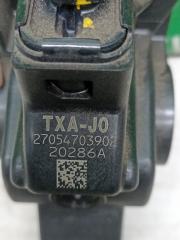 Педаль газа HONDA N-VAN JJ1 S07B 2 ракурс Педаль газа HONDA N-VAN JJ1 S07B 2 ракурс