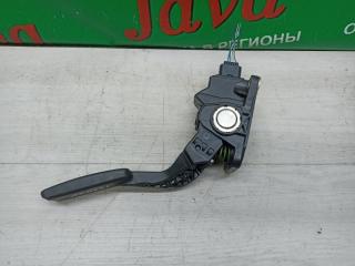 Педаль газа HONDA N-VAN JJ1 S07B 3 ракурс Педаль газа HONDA N-VAN JJ1 S07B 3 ракурс