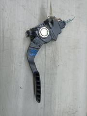 Педаль газа HONDA N-VAN JJ1 S07B 4 ракурс Педаль газа HONDA N-VAN JJ1 S07B 4 ракурс