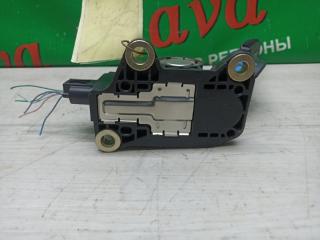 Педаль газа HONDA N-VAN JJ1 S07B 5 ракурс
