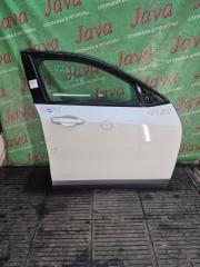 Дверь правая передняя BMW X2 F39 B38A15 1 ракурс