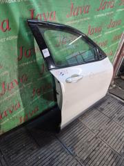Дверь правая передняя BMW X2 F39 B38A15 2 ракурс