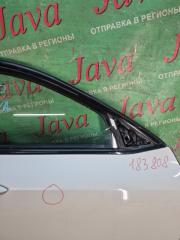 Дверь правая передняя BMW X2 F39 B38A15 5 ракурс