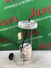 Бензонасос SUZUKI JIMNY JB64W R06A 15100-77R01 1 ракурс