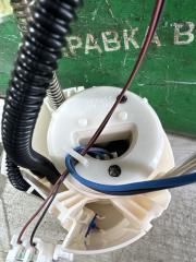 Бензонасос SUZUKI JIMNY JB64W R06A 15100-77R01 3 ракурс