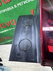 Стоп-сигнал правый задний LEXUS IS350 GSE31 2GR-FSE 81550-53280, 53-80 5 ракурс
