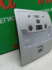 Плафон LEXUS IS350 GSE31 2GR-FSE 2 ракурс