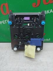 Плафон LEXUS IS350 GSE31 2GR-FSE 5 ракурс
