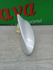 Антенна LEXUS IS350 GSE31 2GR-FSE 3 ракурс