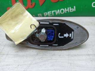 Антенна LEXUS IS350 GSE31 2GR-FSE 5 ракурс