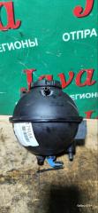 Бачок расширительный BMW X3 F25 N47D20C 8616418 1 ракурс Бачок расширительный BMW X3 F25 N47D20C 8616418 1 ракурс
