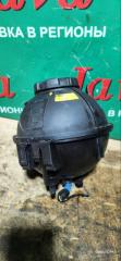 Бачок расширительный BMW X3 F25 N47D20C 8616418 2 ракурс Бачок расширительный BMW X3 F25 N47D20C 8616418 2 ракурс