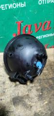 Бачок расширительный BMW X3 F25 N47D20C 8616418 3 ракурс Бачок расширительный BMW X3 F25 N47D20C 8616418 3 ракурс