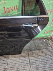 Дверь левая задняя MERCEDES-BENZ C-CLASS S205 M274DE20AL 4 ракурс Дверь левая задняя MERCEDES-BENZ C-CLASS S205 M274DE20AL 4 ракурс