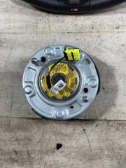 Руль с airbag BMW X2 F39 B38A15 3 ракурс