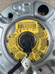 Руль с airbag BMW X2 F39 B38A15 4 ракурс