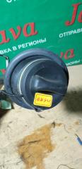 Горловина топливного бака MERCEDES-BENZ GLA-Class X156 M270DE20AL A2464701220 2 ракурс