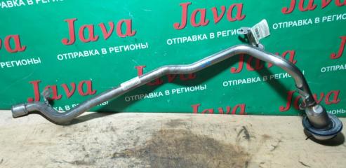 Горловина топливного бака MERCEDES-BENZ GLA-Class X156 M270DE20AL A2464701220 4 ракурс