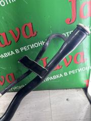 Горловина топливного бака HONDA N-VAN JJ1 S07B 2 ракурс Горловина топливного бака HONDA N-VAN JJ1 S07B 2 ракурс