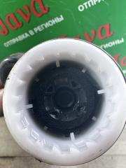 Горловина топливного бака HONDA N-VAN JJ1 S07B 4 ракурс Горловина топливного бака HONDA N-VAN JJ1 S07B 4 ракурс