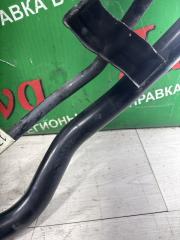 Горловина топливного бака HONDA N-VAN JJ1 S07B 5 ракурс Горловина топливного бака HONDA N-VAN JJ1 S07B 5 ракурс