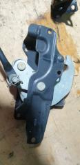 MAZDA TITAN LKR81 4HL1 2 ракурс