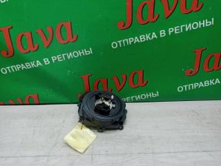 Шлейф BMW X3 F25 N47D20C 10090225 1 ракурс