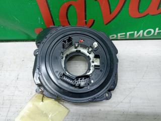 Шлейф BMW X3 F25 N47D20C 10090225 2 ракурс