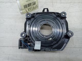 Шлейф BMW X3 F25 N47D20C 10090225 3 ракурс